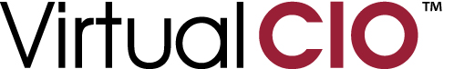 virtual_cio virtual_cio